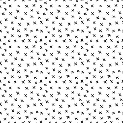 Similar image 13269566