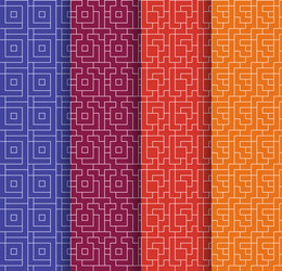 Similar image 13269567