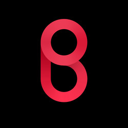 Similar image 13269568