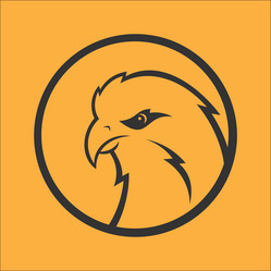 Similar image 13269569