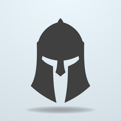 Similar image 13269570