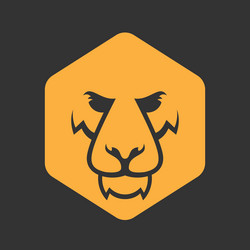 Similar image 13269572