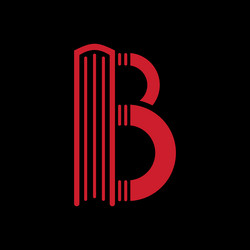 Similar image 13269576