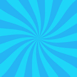 Similar image 13269577