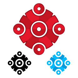 Similar image 13269579