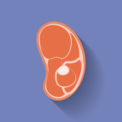 Similar image 13269580