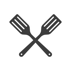 Similar image 13269581