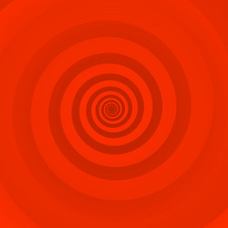 Similar image 13269583