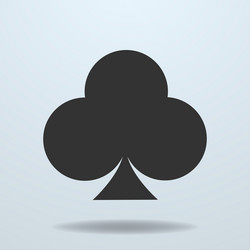 Similar image 13269590