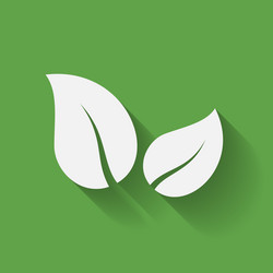 Similar image 13269596