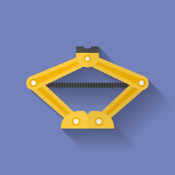 Similar image 13269597