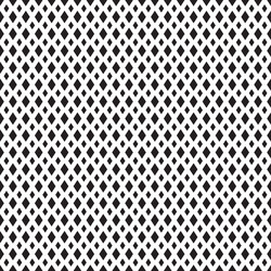 Similar image 13268961