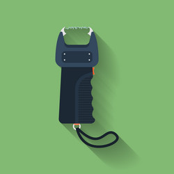 Similar image 13268962