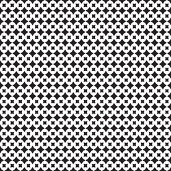 Similar image 13268963