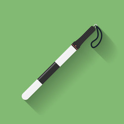 Similar image 13268964