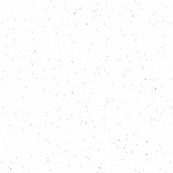 Similar image 13268965