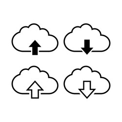 Similar image 13268966