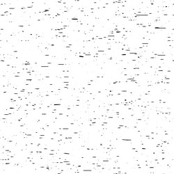 Similar image 13268967