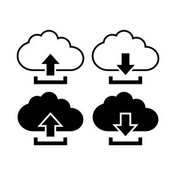 Similar image 13268968