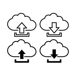 Similar image 13268969