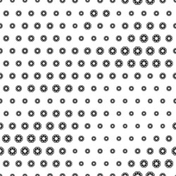 Similar image 13268971