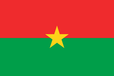 Similar image 13268973