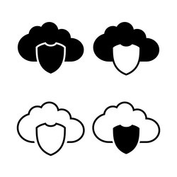 Similar image 13268976