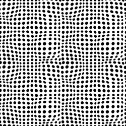 Similar image 13268977