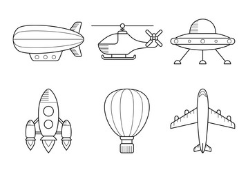 Similar image 13268978