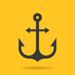 Similar image 13268991