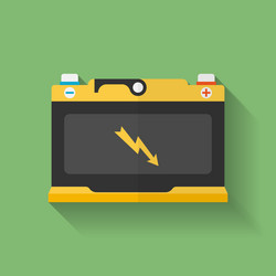 Similar image 13268992