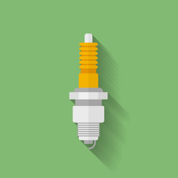 Similar image 13268994