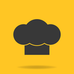 Similar image 13268995