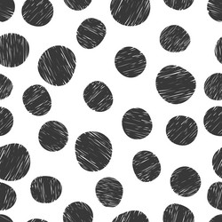 Similar image 13268997