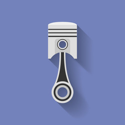 Similar image 13268984