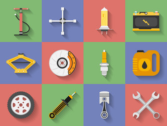 Similar image 13268986