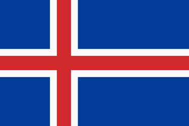 Similar image 13268988