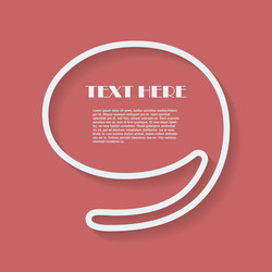 Similar image 13268996