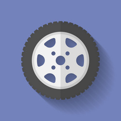 Similar image 13268998