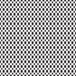 Similar image 13269001