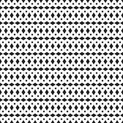 Similar image 13269004