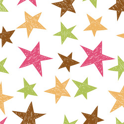 Similar image 13269005