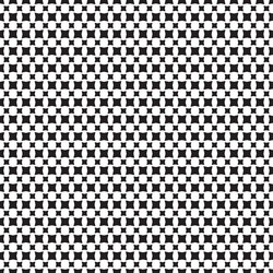 Similar image 13269006