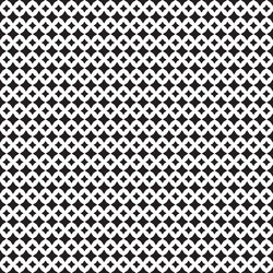 Similar image 13269007