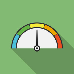 Similar image 13269008