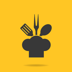 Similar image 13269016