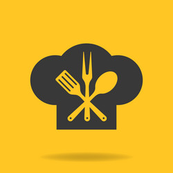 Similar image 13269017