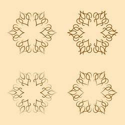 Similar image 13269019