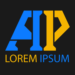 Similar image 13269020