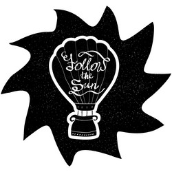 Similar image 13269023